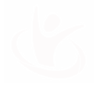 鸡西关于我们