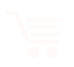 鸡西产品新闻